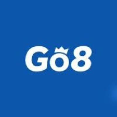 go8 go8