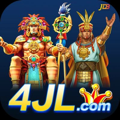 4jl 4jl