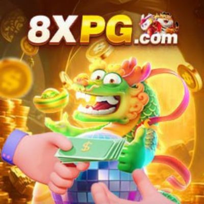8xpg 8xpg