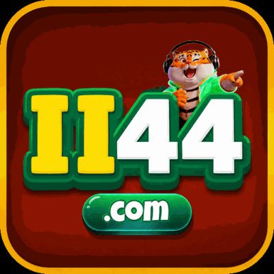 ii4 ii4