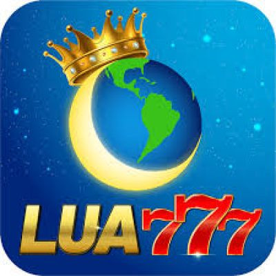 lua777 lua777
