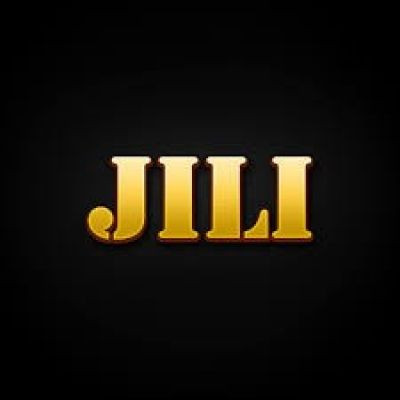 jili698 jili698