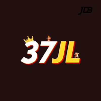 37jl 37jl