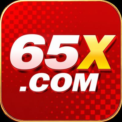 65x 65x