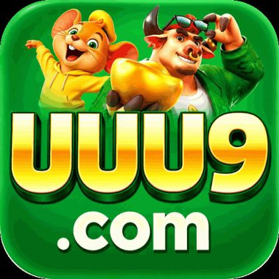 uuu9 uuu9