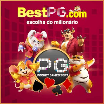 bestpg bestpg