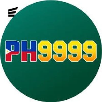 ph9999 ph9999
