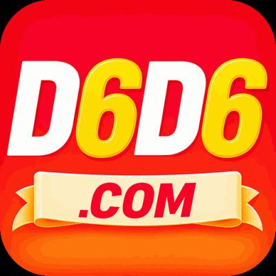 d6d6 d6d6