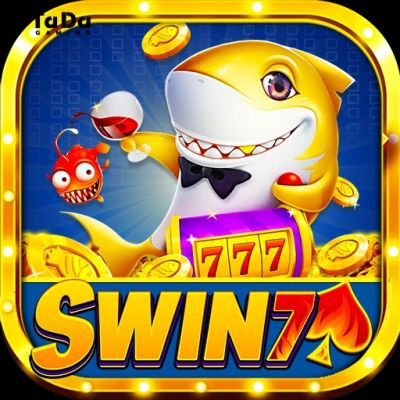 swin7 swin7