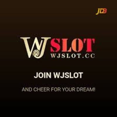 wjslot wjslot