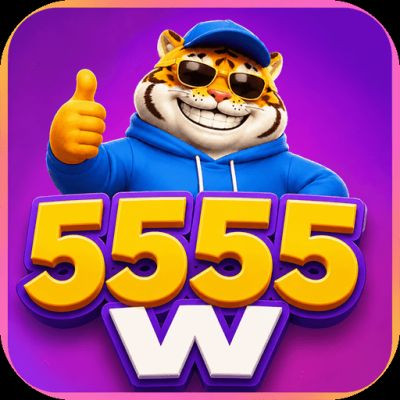5555w 5555w