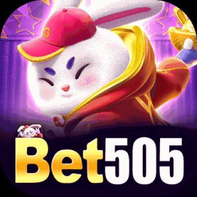 bet505 bet505