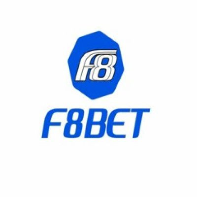 f8bet f8bet