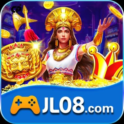 jl08 jl08