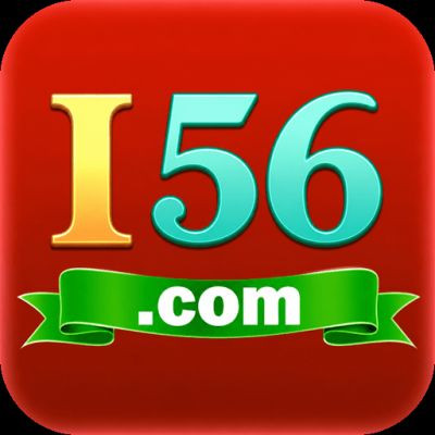 i56 i56