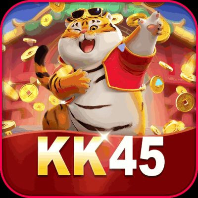 kk45 kk45