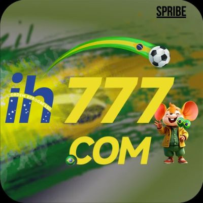 ih777 ih777