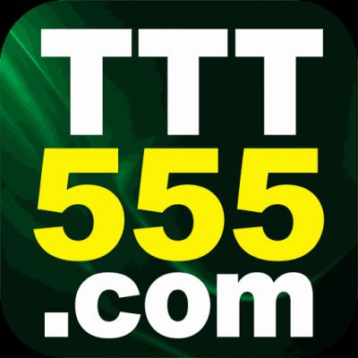 ttt555 ttt555
