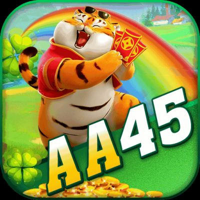 aa45 aa45