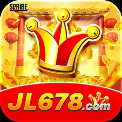 jl678 jl678