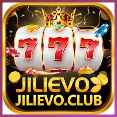 jilievo jilievo