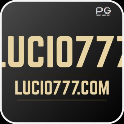 lucio777 lucio777