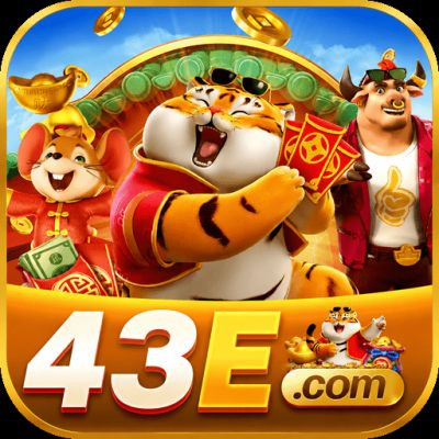 43e 43e