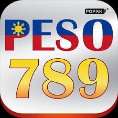 peso789 peso789