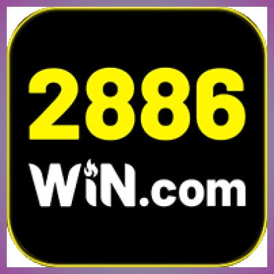 2886win 2886win