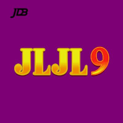 jljl9 jljl9