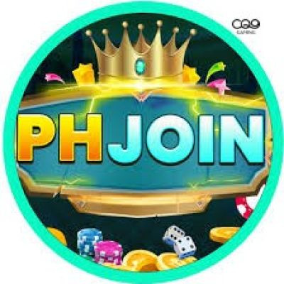 phjoin phjoin