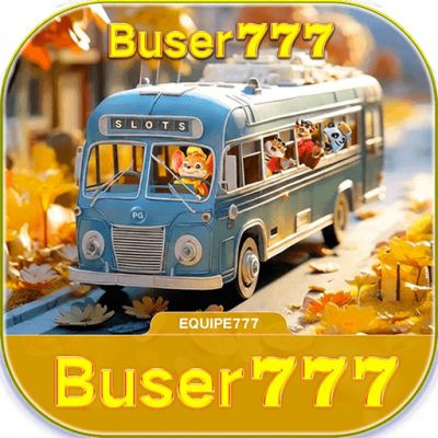 buser777 buser777