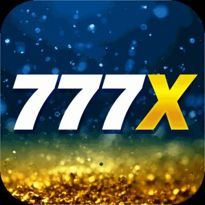 777x 777x