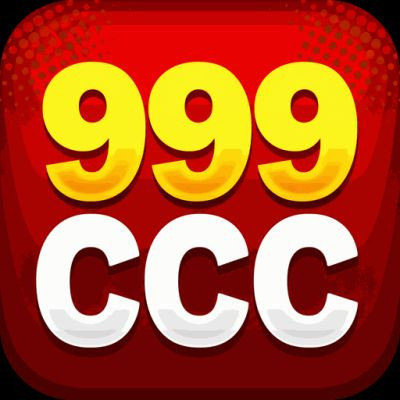 999ccc 999ccc