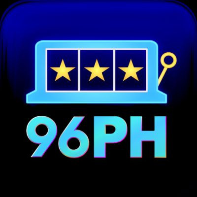 96ph 96ph