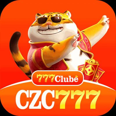 czc777 czc777