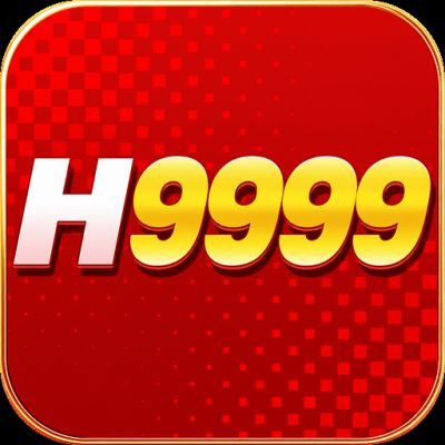 h9999 h9999