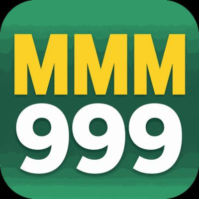 mmm999 mmm999