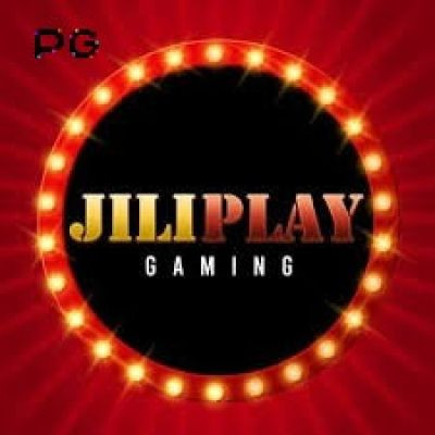 jiliplay jiliplay