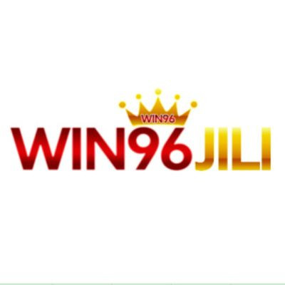 win96jil win96jil