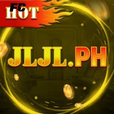 jljlph jljlph
