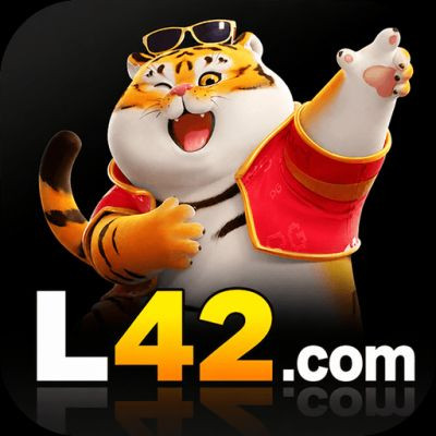 l42 l42