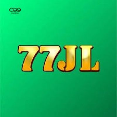 77jl 77jl