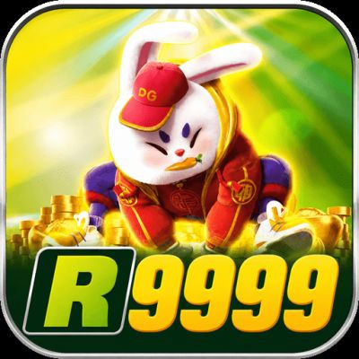 r9999 r9999