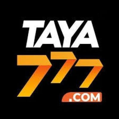 taya777 taya777