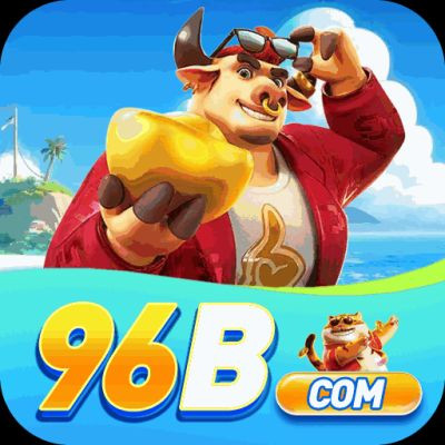 96b 96b