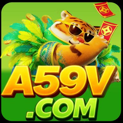 a59v a59v