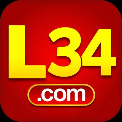 l34 l34