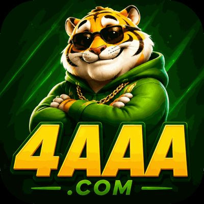 4aaa 4aaa