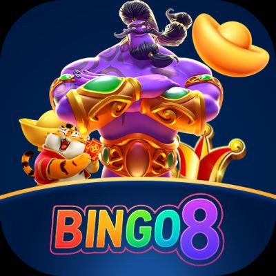 bingo8 bingo8